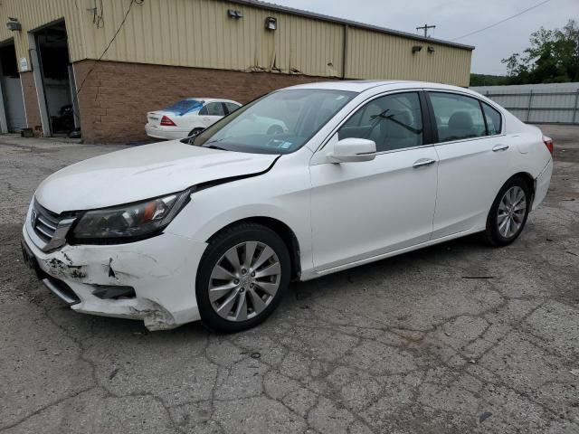 Vin: 1hgcr2f72ea060223, lot: 58770775, honda accord ex 2014 img_1
