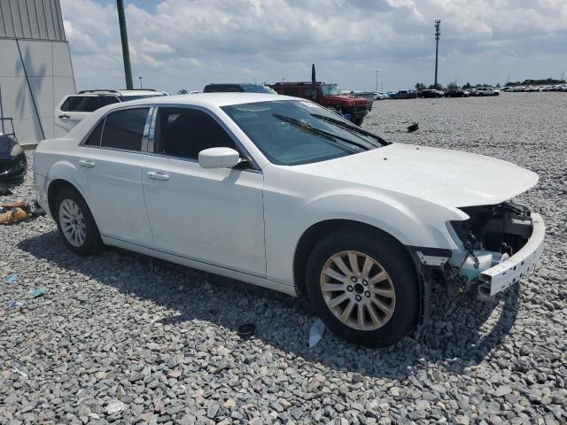 Vin: 2c3ccaag3eh103216, lot: 54783405, chrysler 300 20144