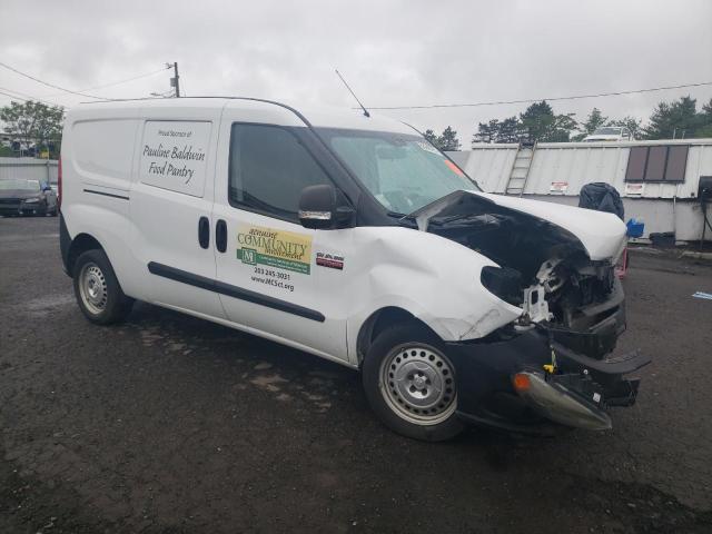 Vin: zfberfab6h6e20925, lot: 58248765, ram all models 20174