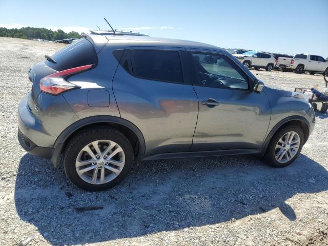 Vin: jn8af5mr9ft502039, lot: 57941365, nissan juke s 20153