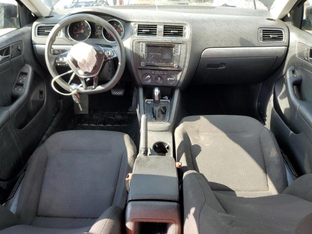 2016 VOLKSWAGEN JETTA SE 3VWD67AJXGM238068