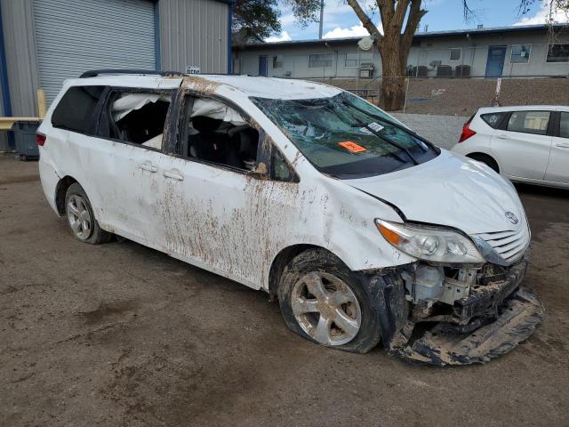 Vin: 5tdkz3dc5hs854768, lot: 56375655, toyota all models le 20174