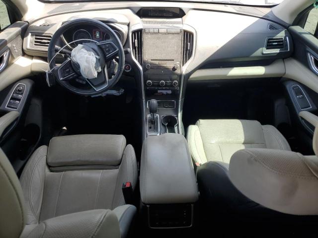 2021 SUBARU ASCENT LIM 4S4WMALD2M3440921