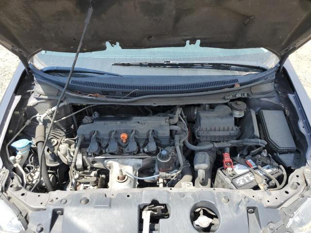 2015 HONDA CIVIC SE 19XFB2F73FE209012