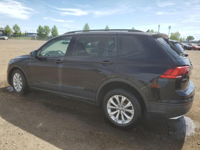 Vin: 3vv0b7ax7jm157409, lot: 58670225, volkswagen tiguan s 20182
