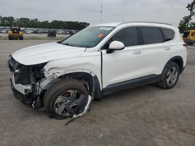 Vin: 5nms2daj4ph528734, lot: 58559565, hyundai santa fe sel 2023 img_1