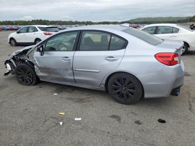 Vin: jf1va1f65f9817611, lot: 56483685, subaru wrx premium 20152