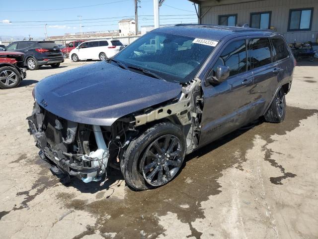 Vin: 1c4rjeag4kc858280, lot: 56534335, jeep grand cher laredo 2019 img_1