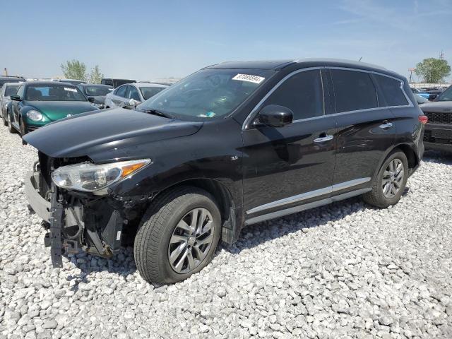 Vin: 5n1al0mm4fc506894, lot: 87089594, infiniti qx60 2015 img_1
