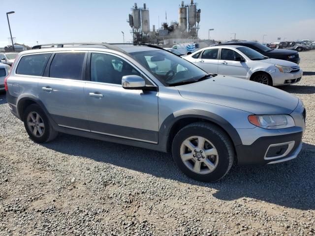 Vin: yv4960bz1a1077227, lot: 59208285, volvo xc70 3.2 20104