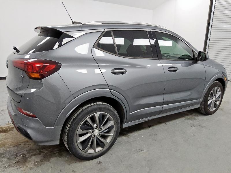 Vin: kl4mmfsl9mb044986, lot: 56934015, buick encore essence 20213