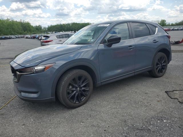 Vin: jm3kfbcm1m0433132, lot: 56184015, mazda cx-5 touring 2021 img_1