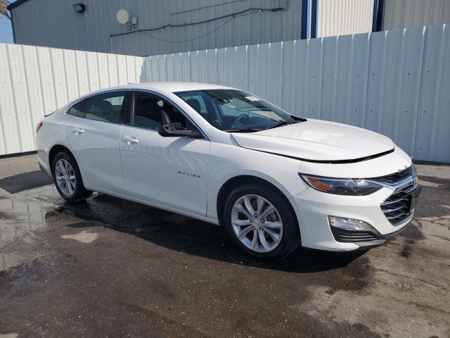 Vin: 1g1zd5st6pf169519, lot: 58325545, chevrolet malibu lt 20234