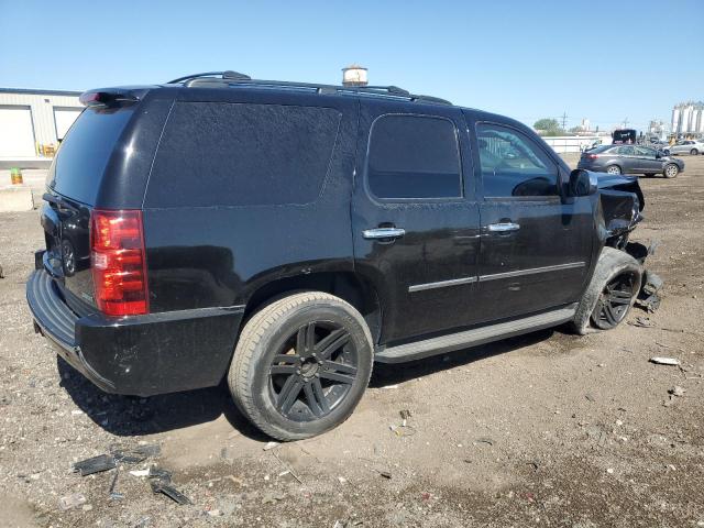 Vin: 1gnskce07cr117885, lot: 57122985, chevrolet tahoe k1500 ltz 20123