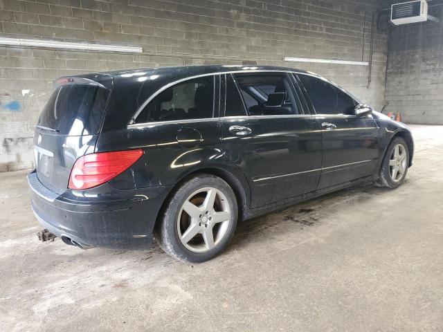 Vin: 4jgcb6fe8aa112050, lot: 55428475, mercedes-benz r-class 350 4matic 20103