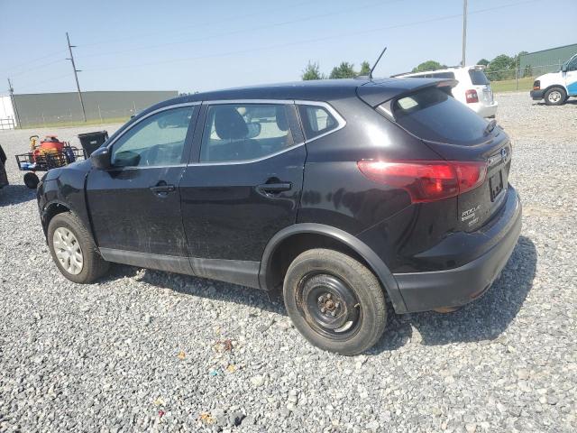 Vin: jn1bj1cr8jw256197, lot: 56752055, nissan rogue s 20182