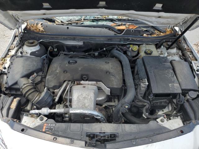 2016 BUICK REGAL 2G4GK5EX2G9199334