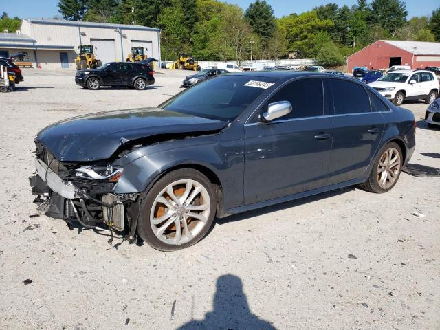 Vin: waubgafl3ba111471, lot: 56199345, audi s4/rs4 premium plus 2011 img_1