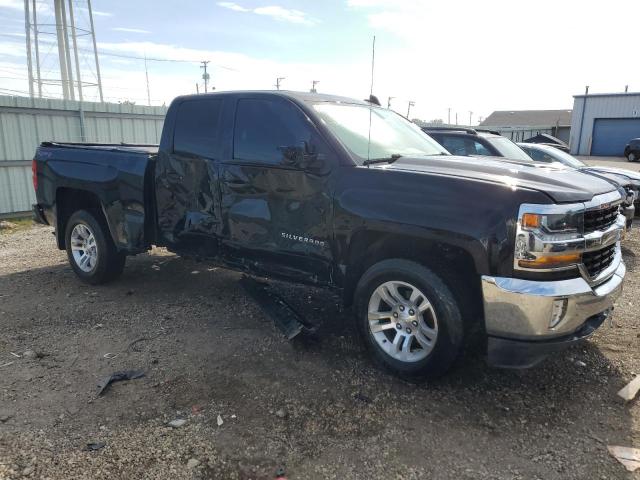 Vin: 1gcvkreh6jz116593, lot: 56128515, chevrolet all models k1500 lt 20184