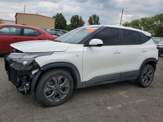 Vin: kndepcaa2r7550119, lot: 54692615, kia seltos lx 2024 img_1