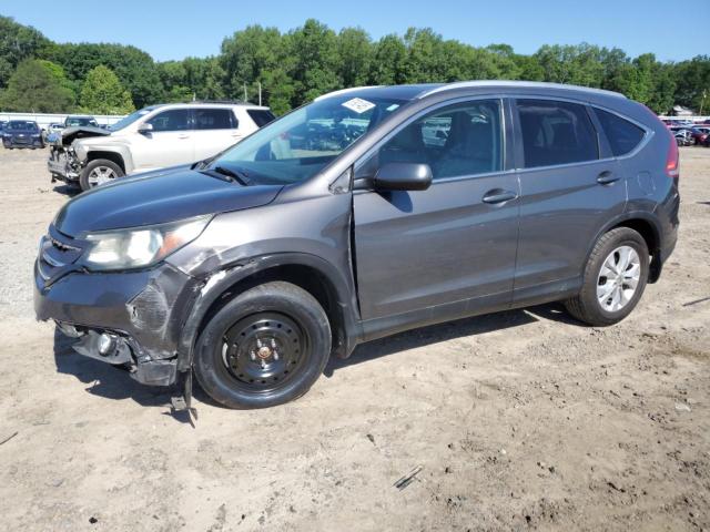Vin: 2hkrm3h72dh521745, lot: 57901485, honda crv exl 2013 img_1