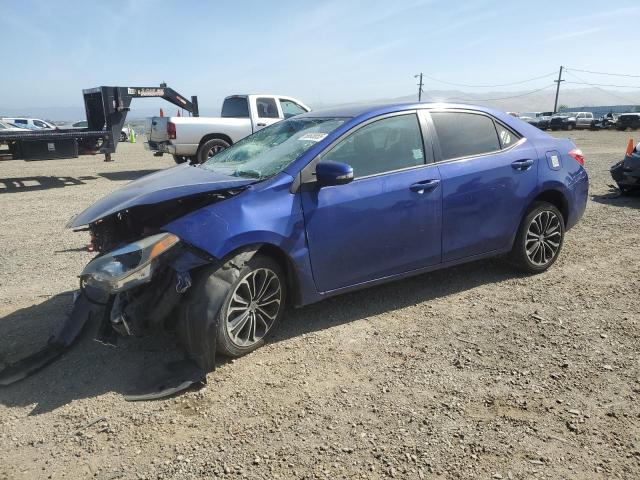 Vin: 5yfburhe8gp533876, lot: 56608855, toyota corolla l 2016 img_1