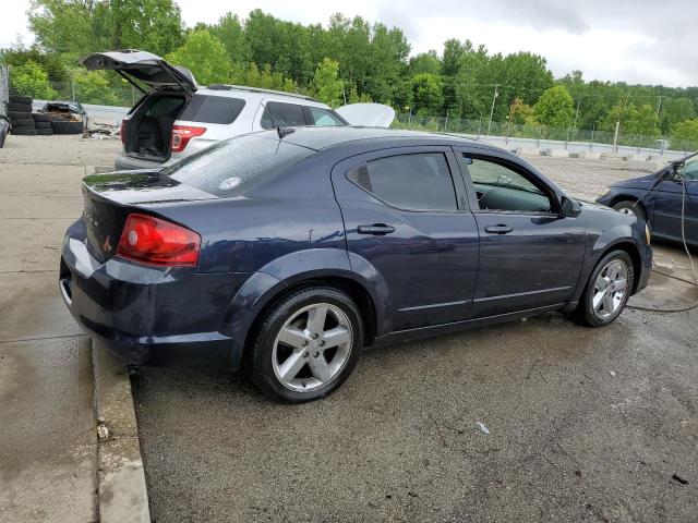 Vin: 1b3bd1fb2bn561223, lot: 58313605, dodge avenger mainstreet 20113