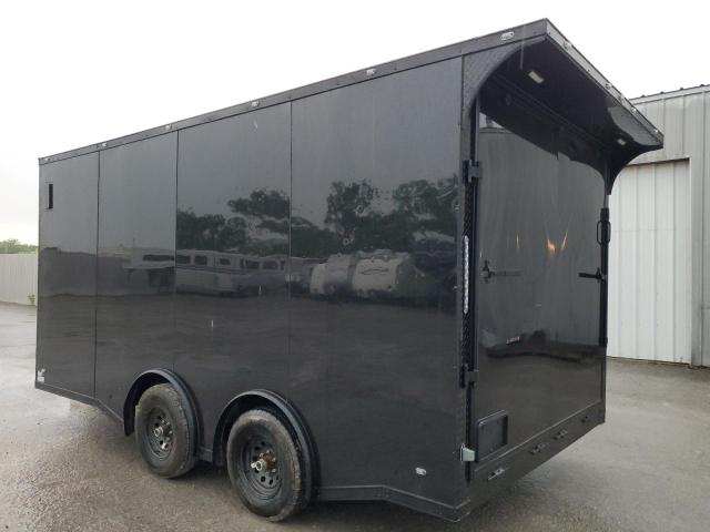 2025 STEE BLACK LABE #3311705249