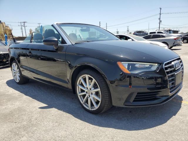 Vin: wau78lff5g1083785, lot: 57165225, audi a3 premium 20164