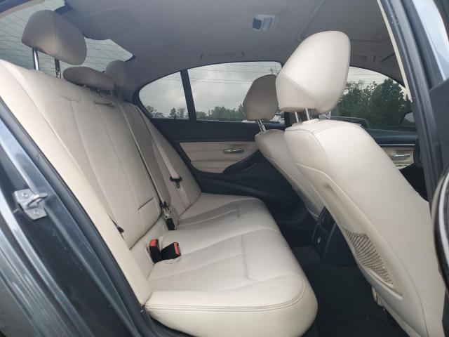 2015 BMW 328 I WBA3A5G51FNP34373