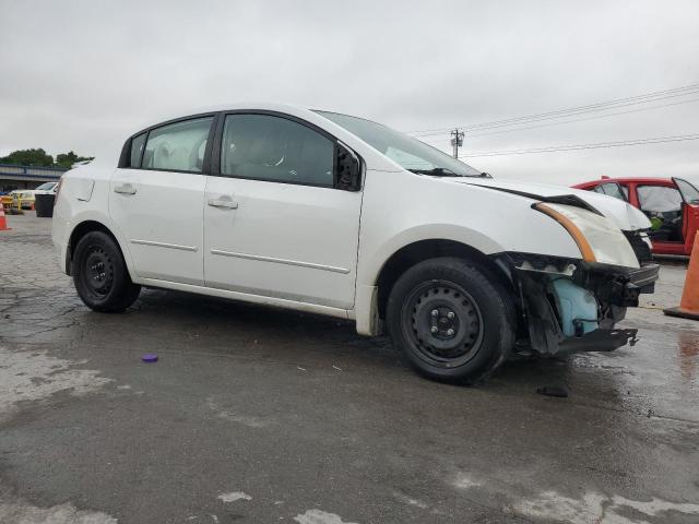 Vin: 3n1ab6apxbl615502, lot: 57105635, nissan sentra 2.0 20114