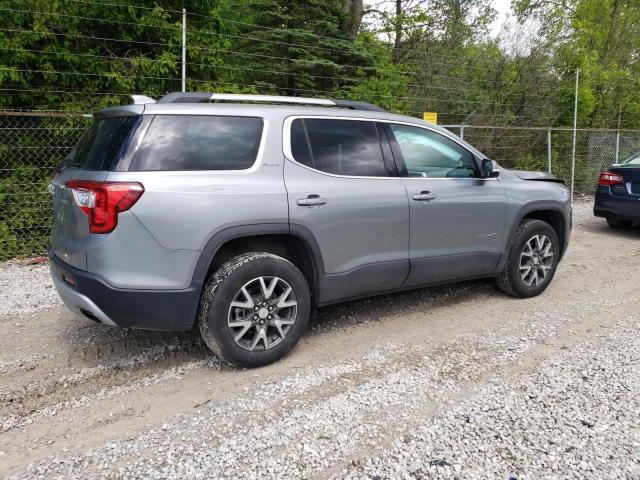 2023 GMC ACADIA SLE 1GKKNRL45PZ216269