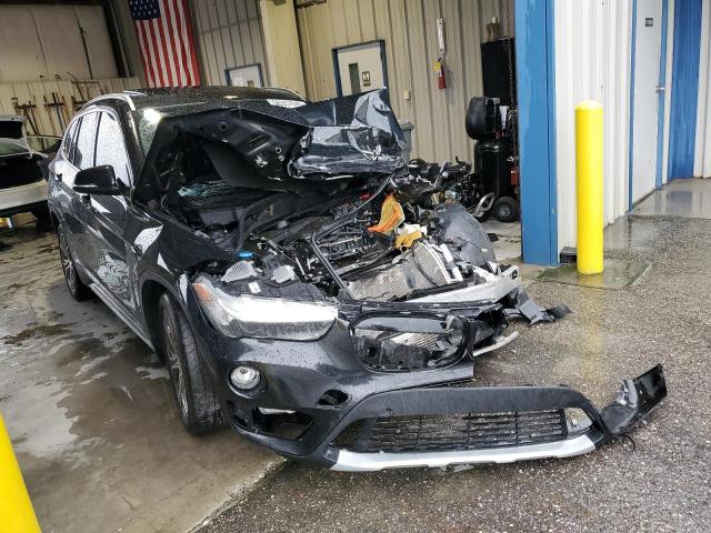Vin: wbxht3z39h4a57395, lot: 56357845, bmw x1 xdrive28i 20174