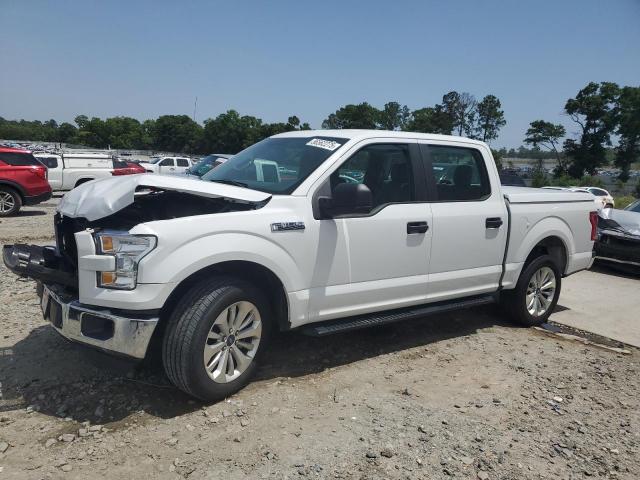 Vin: 1ftew1cf5gfc65076, lot: 56562275, ford f-150 supercrew 2016 img_1