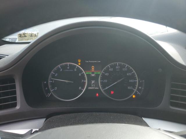 2018 ACURA ILX PREMIU 19UDE2F73JA010019
