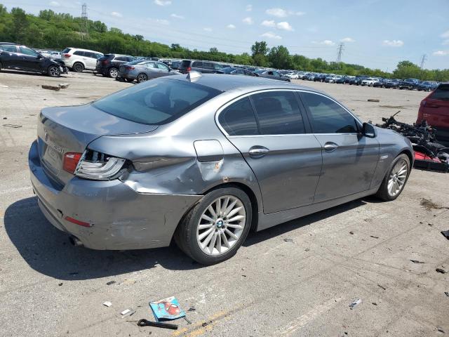Vin: wbafu7c56bc874530, lot: 58622785, bmw 5 series xi 20113