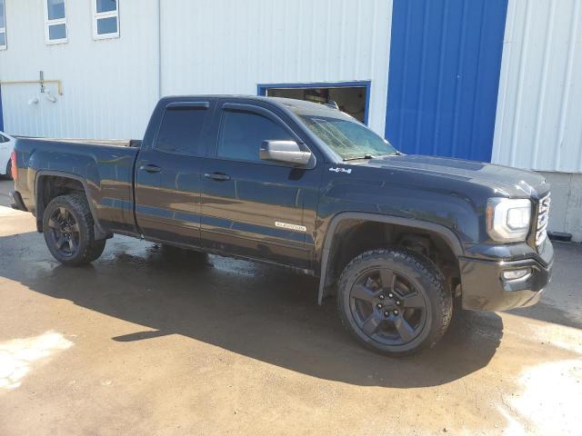 Vin: 1gtv2lec4gz414053, lot: 58112165, gmc sierra k1500 20164