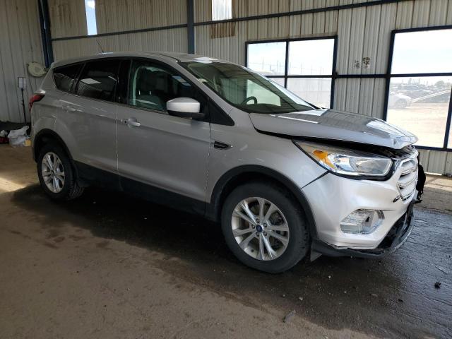 Vin: 1fmcu9gd9kub31174, lot: 57219315, ford escape se 20194