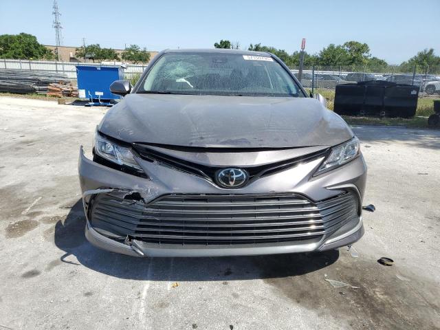 2023 TOYOTA CAMRY LE 4T1C11AK8PU806473