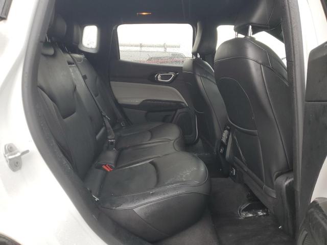 2023 JEEP COMPASS LI 3C4NJDCN7PT501966