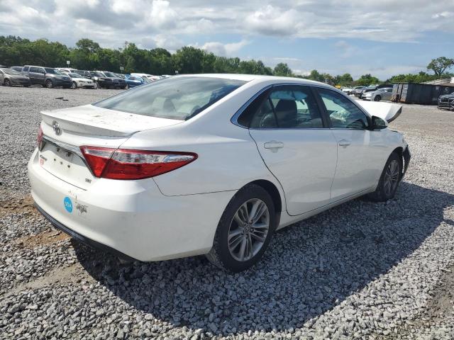 Vin: 4t1bf1fk8gu124411, lot: 58741315, toyota camry le 20163