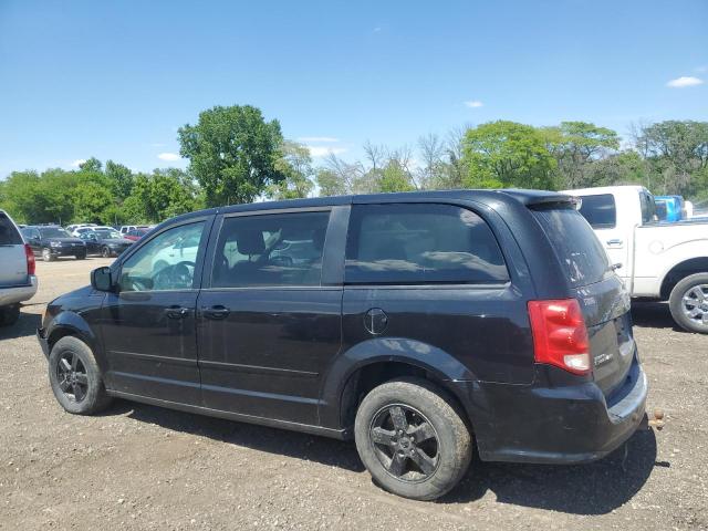 Vin: 2c4rdgbg8gr108994, lot: 57980905, dodge caravan se 20162