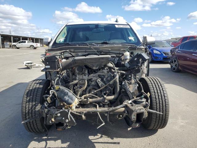2015 CHEVROLET SILVERADO - 3GCPCREC7FG177226