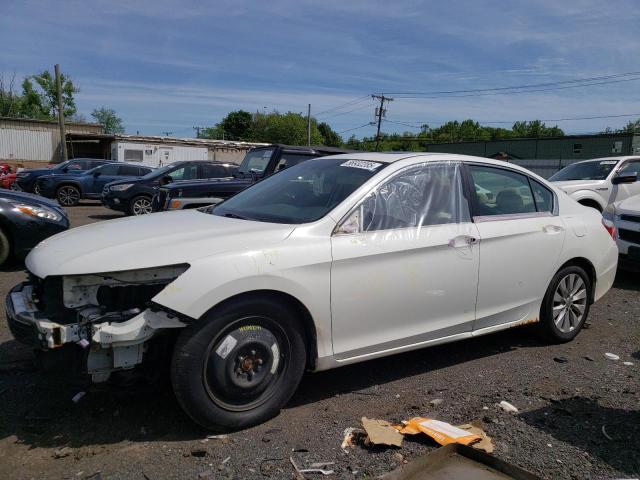 Vin: 1hgcr2f8xda099990, lot: 56932285, honda accord exl 2013 img_1
