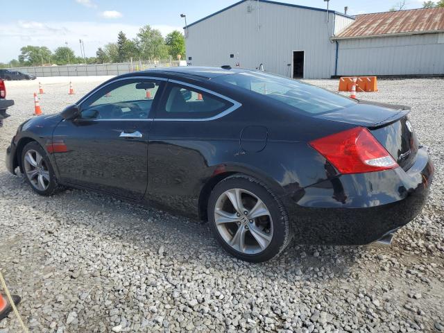 Vin: 1hgcs2b80ca007214, lot: 56922885, honda accord exl 20122