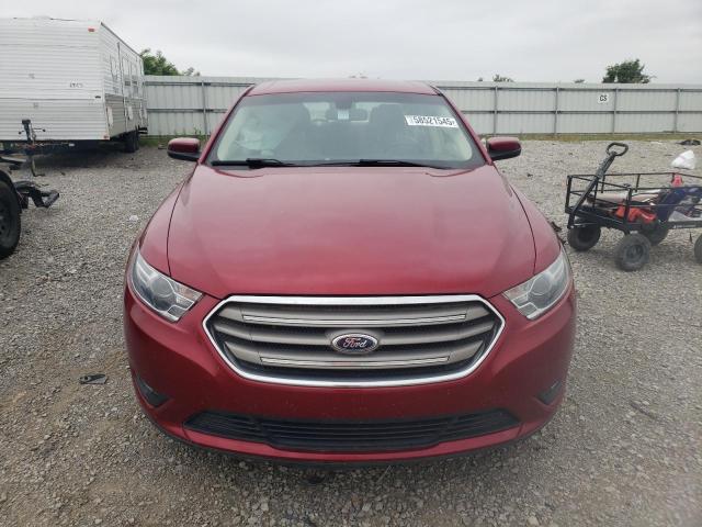 2015 FORD TAURUS SEL 1FAHP2E89FG206075