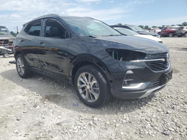 Vin: kl4mmfsl3mb151001, lot: 56675175, buick encore essence 20214