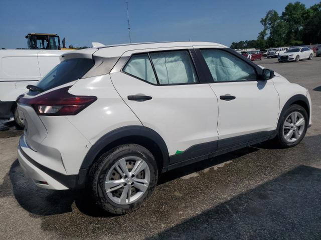 Vin: 3n1cp5bv3pl487578, lot: 56512645, nissan kicks s 20233
