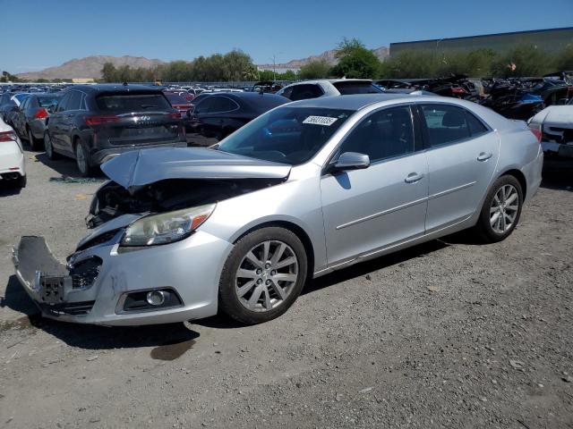 Vin: 1g11d5sl8fu150011, lot: 56031035, chevrolet malibu 2lt 2015 img_1