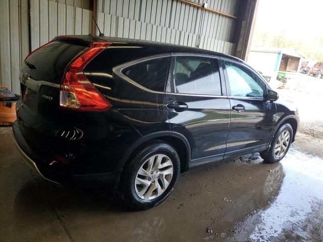 Vin: 2hkrm4h51fh666475, lot: 55747615, honda crv ex 20153